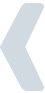 left-arrow.png