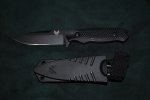 Benchmade_147BK_02.JPG