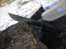 photos 062.jpg