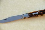 DSC_0477_edited-1.JPG