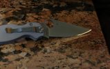 spyderco-para-2.jpg