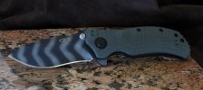 ZT-0301-Strider.jpg