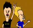 IMAGE$128DF325FEB1DBD4.gif