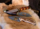 buck-knives.jpg