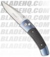 Boker.jpg