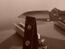 CR-Sebenza.jpg