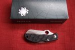 Knives 136.jpg