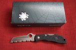 Knives 134.jpg