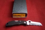 Knives 135.jpg