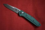 Knives 137.jpg