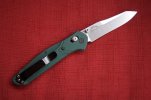 Knives 141.jpg