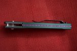 Knives 140.jpg
