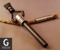 firesteel-tube.jpg