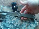 EDC Reg Sebenza.jpg