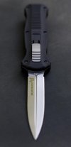 Infidel_Blade_On_6479.jpg Infidel_Blade_On_6479.jpg