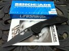 benchmade3.jpg