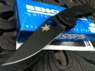 benchmade2.jpg