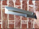 razel2.jpg