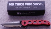 crkt01kr4.jpg