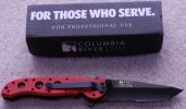 crkt02wr3.jpg