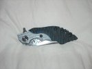 DSCN1305.jpg