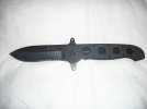 DSCN1323.jpg