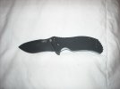 DSCN1316.jpg