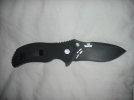 DSCN1318.jpg
