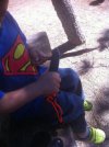 ImageUploadedByTapatalk1313127300.555310.jpg