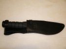 kabar 1246 001.jpg