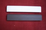 Knives 144.jpg