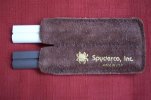 Knives 145.jpg