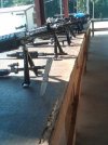 IMG00811-20110812-0954.jpg
