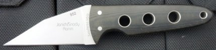 DSCN3091.jpg