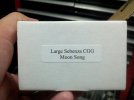 2011-08-12_10-51-54_830.jpg