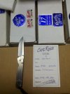 2011-08-12_10-49-52_960.jpg