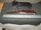 knife 005.jpg