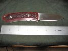 knife 007.jpg