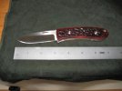 knife 006.jpg