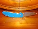 hinderer1.jpg