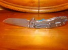 hinderer2.jpg