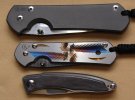 PKnife.jpg