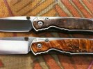 maple sebenzas.jpg