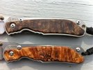 maple sebenzas 2.jpg