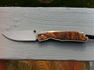 maple sebenzas 4.jpg