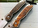 maple sebenzas 7.jpg