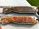 maple sebenzas 9.jpg