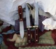 3knives6.jpg
