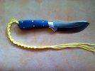 knife_20.JPG