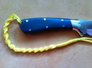 knife_21.JPG